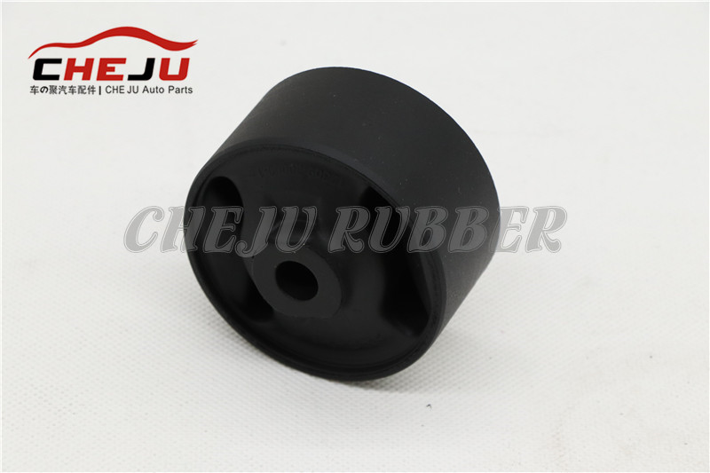 Bushing 12363-0h030