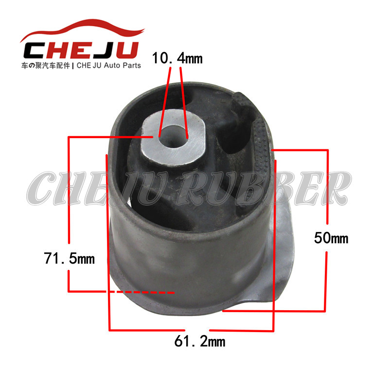 12372-0d050 Bushing