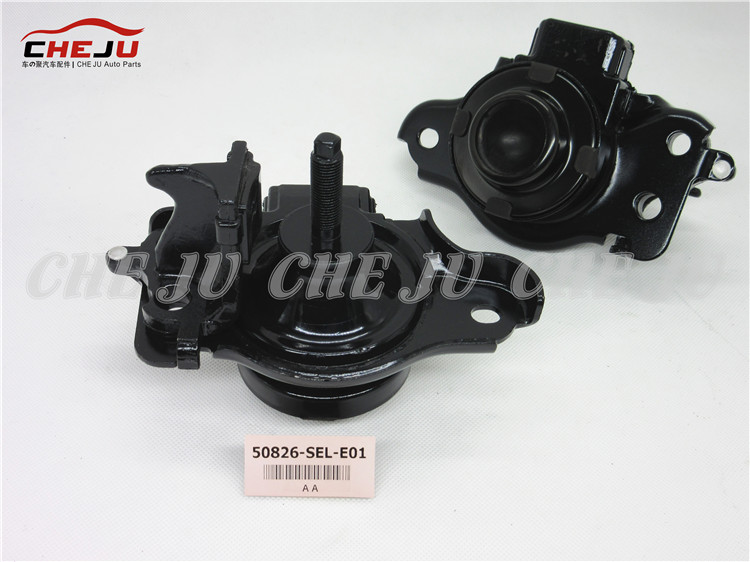 50826-TỰ-E01