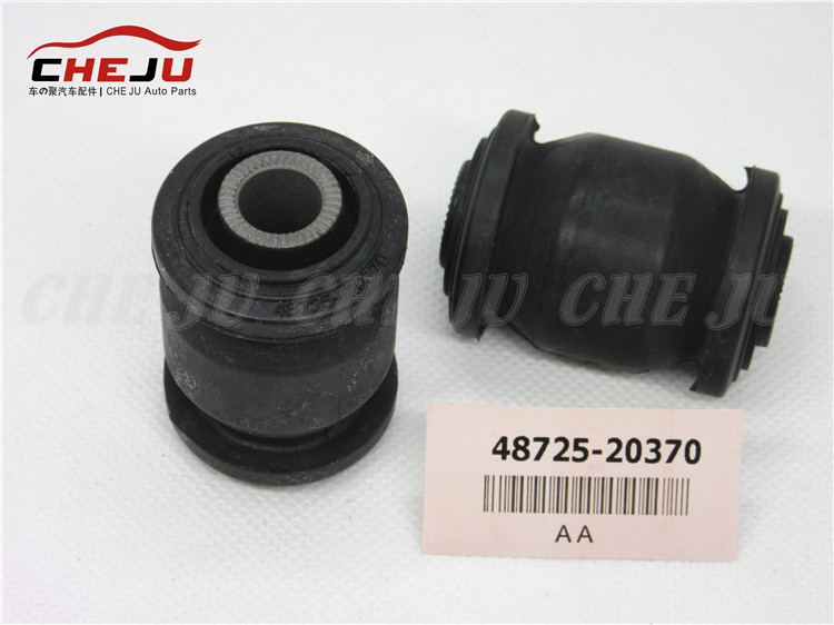 48725-33020 Bushing