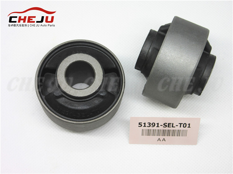 51391-TỰ-T01