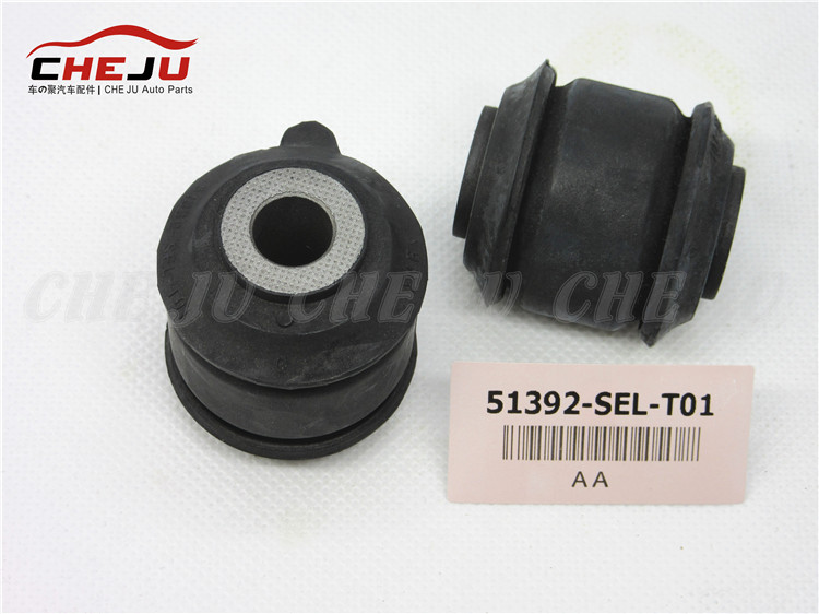 51392-TỰ-T01