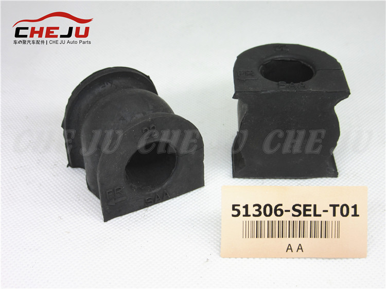 51306-TỰ-T01
