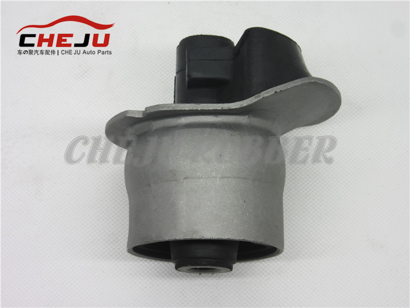 Ống lót ARM 48725-12570