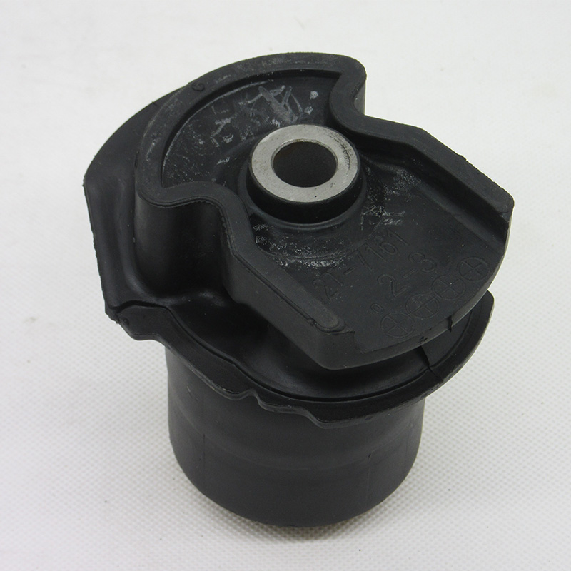 Ống lót ARM 48725-28050